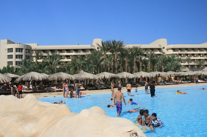 Vakantie Egypte 2010-377.jpg
